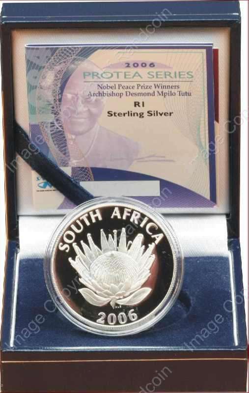 2006_Silver_R1_Proof_Tutu_box_ob