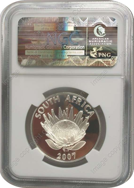 2007_R1_Mandela_PF69_Ultra_Cameo_Slabbed_rev