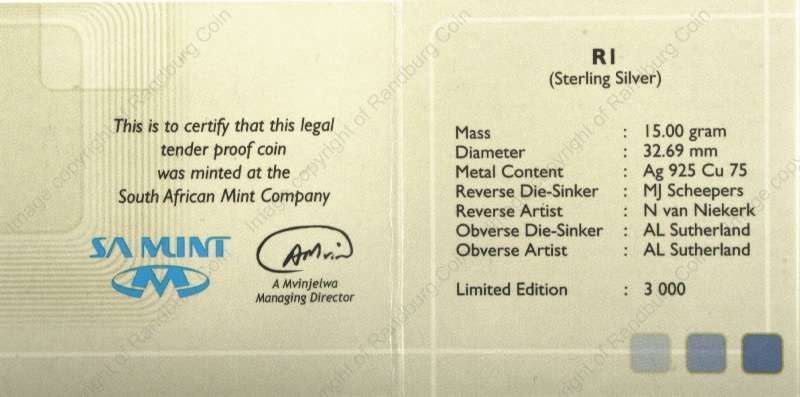/2010_Silver_R1_Proof_Protea_Gordimer_cert_rev