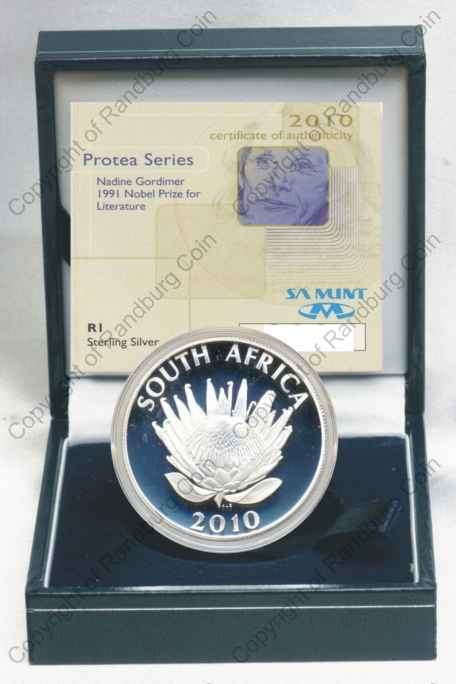 2010_Silver_Silver_R1_Proof_Nadine_Gordimer_box_ob.jpg