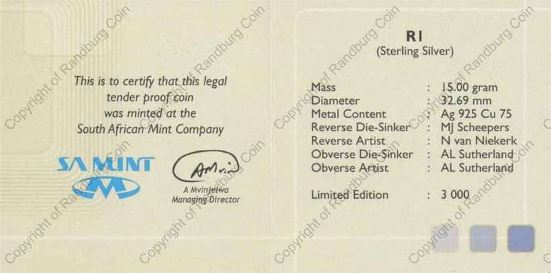 2010_Silver_Silver_R1_Proof_Nadine_Gordimer_cert_rev.jpg