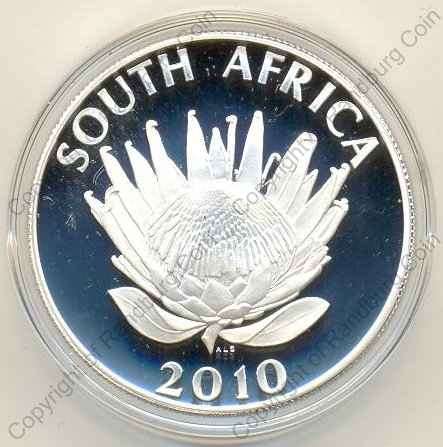 2010_Silver_Silver_R1_Proof_Nadine_Gordimer_coin_ob.jpg