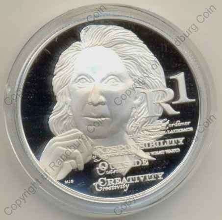 2010_Silver_Silver_R1_Proof_Nadine_Gordimer_coin_rev.jpg