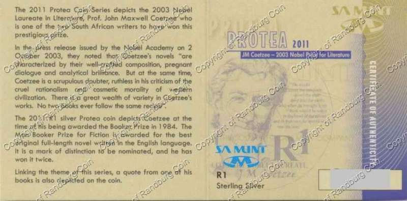 2011_Silver_Silver_R1_Proof_JM_Coetzee_Cert_ob.jpg