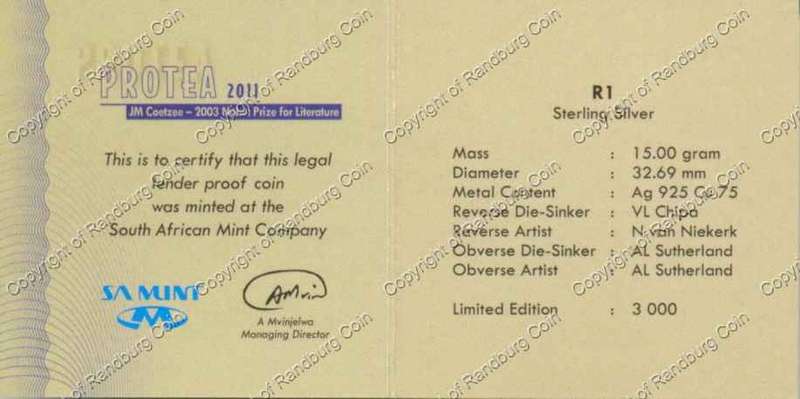 2011_Silver_Silver_R1_Proof_JM_Coetzee_Cert_rev.jpg