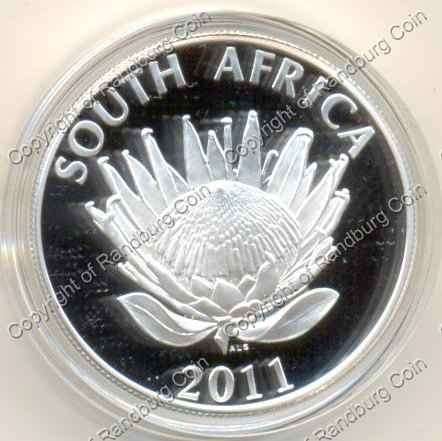 2011_Silver_Silver_R1_Proof_JM_Coetzee_Coin_ob.jpg
