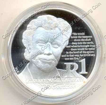2011_Silver_Silver_R1_Proof_JM_Coetzee_Coin_rev.jpg