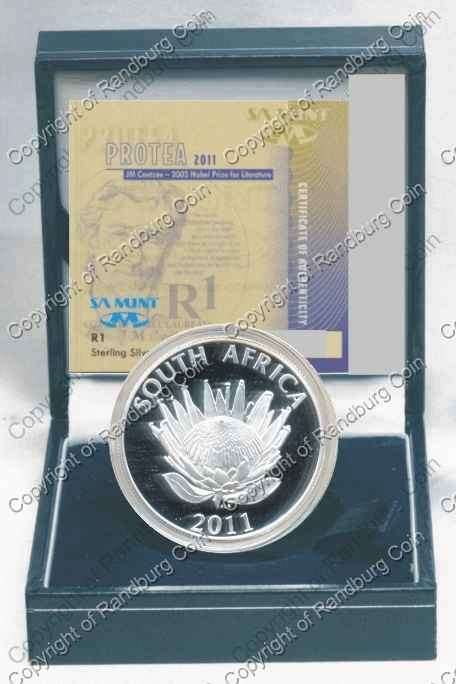 2011_Silver_Silver_R1_Proof_JM_Coetzee_box_ob.jpg