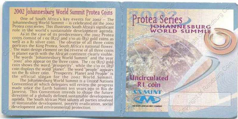 2002_Silver_R1_UNC_World_Summit_Cert_ob.jpg