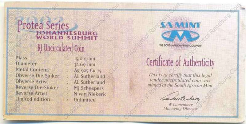 2002_Silver_R1_UNC_World_Summit_Cert_rev.jpg