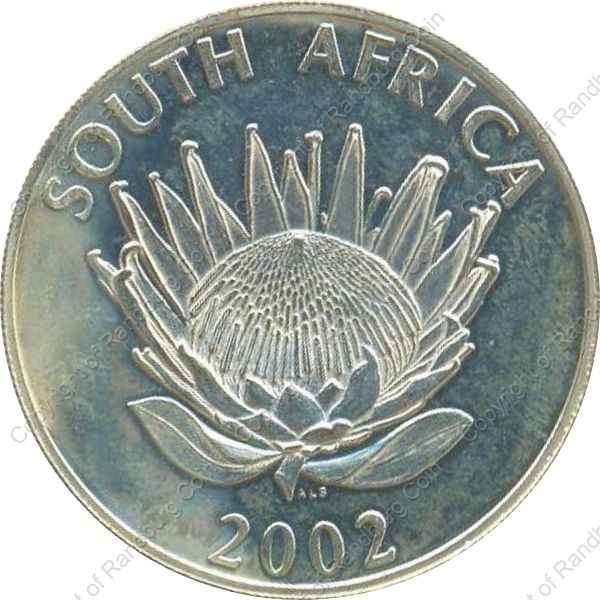 2002_Silver_R1_UNC_World_Summit_Coin_ob.jpg
