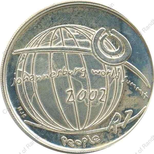 2002_Silver_R1_UNC_World_Summit_Coin_rev.jpg