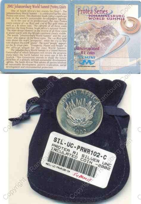 2002_Silver_R1_UNC_World_Summit_obx.jpg