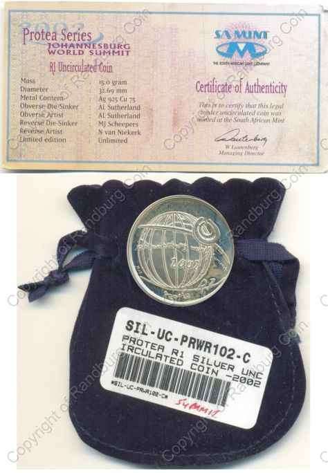 2002_Silver_R1_UNC_World_Summit_rev.jpg