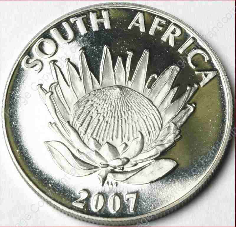 2007_Silver_R1_Unc_De_Klerk_coin_ob