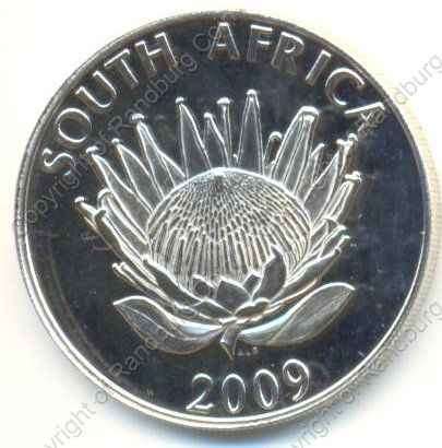 2009_Silver_R1_UNC_National_Anthem_coin_ob.jpg