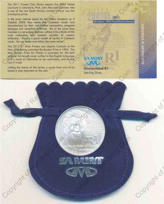 2011_Silver_R1_UNC_JM_Coetzee_rev.jpg