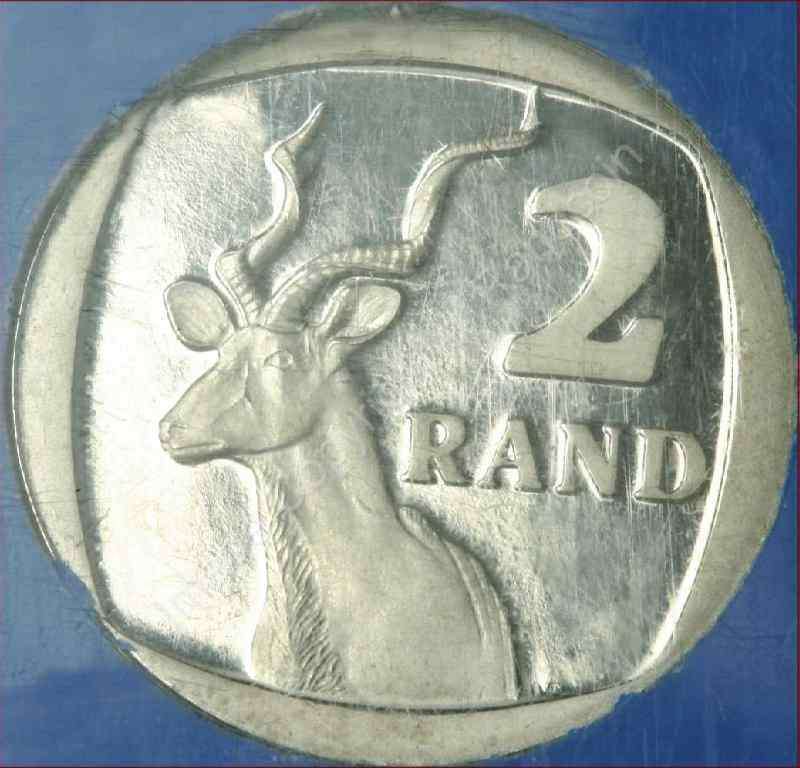 1989_R2_Silver_Proof_coin_rev