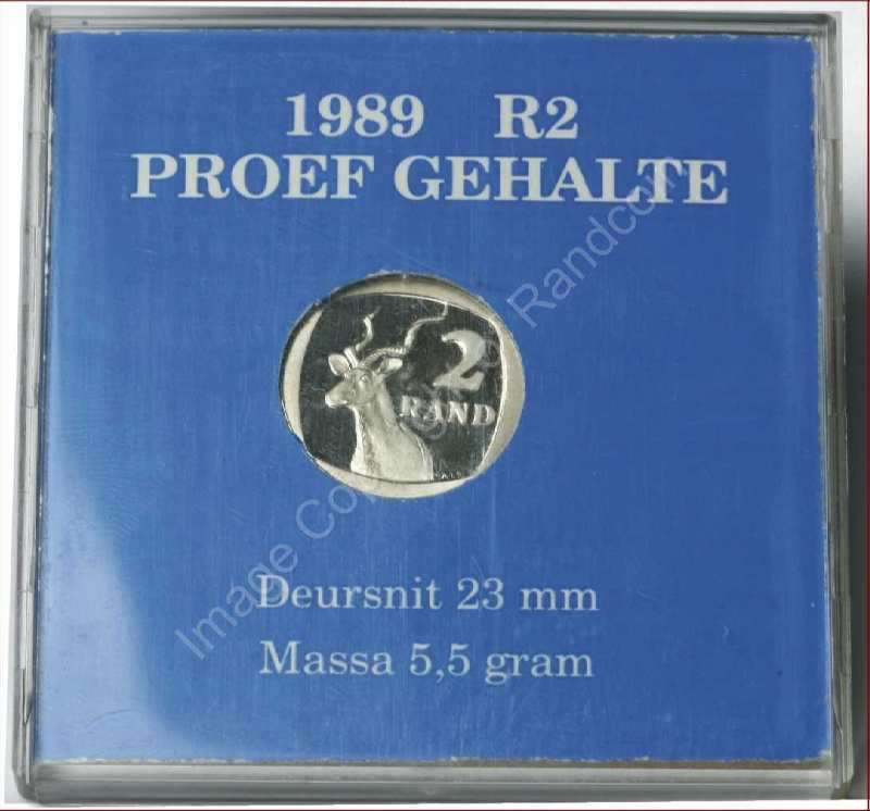 1989_R2_Silver_Proof_rev