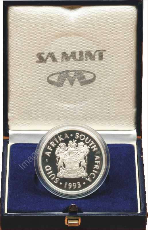 1993_SA_Silver_R2_Proof_Peace_ob