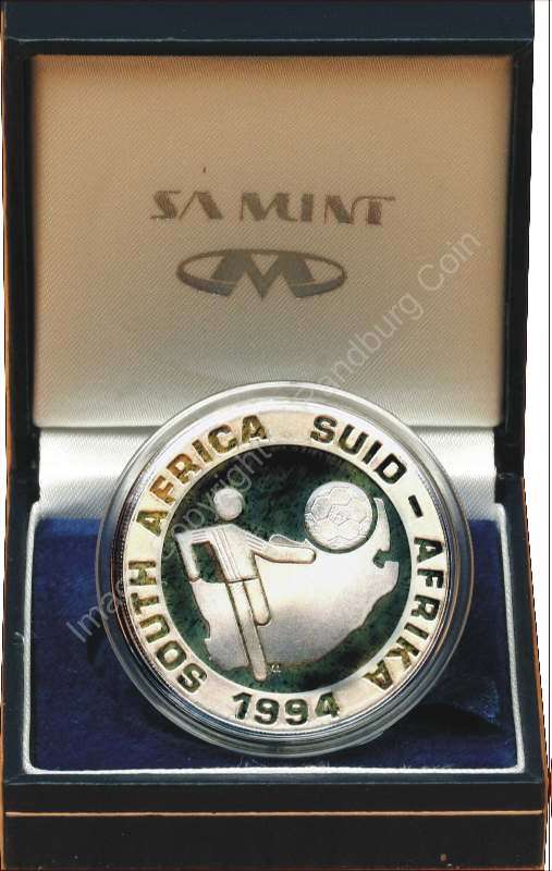 1994_SA_Silver_R2_Proof_Soccer_ob