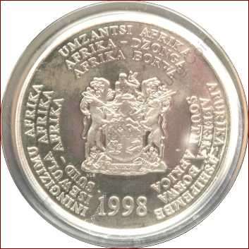 1998_Silver_R2_Proof_Penguin_ob