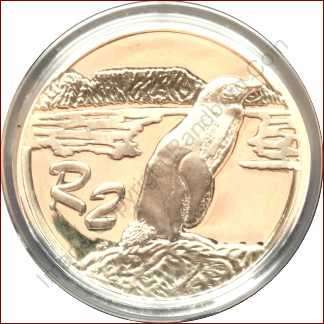 1998_Silver_R2_Proof_Penguin_rev