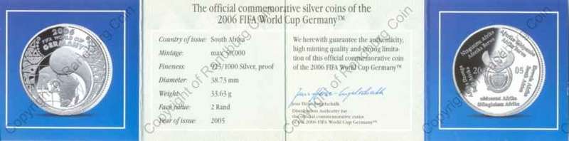 2005_Silver_R2_Proof_Soccer_Cert_rev.jpg