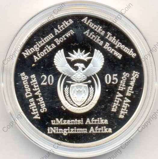 2005_Silver_R2_Proof_Soccer_Coin_ob.jpg