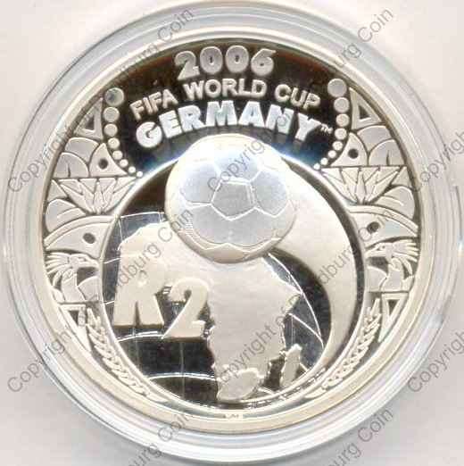 2005_Silver_R2_Proof_Soccer_Coin_rev.jpg
