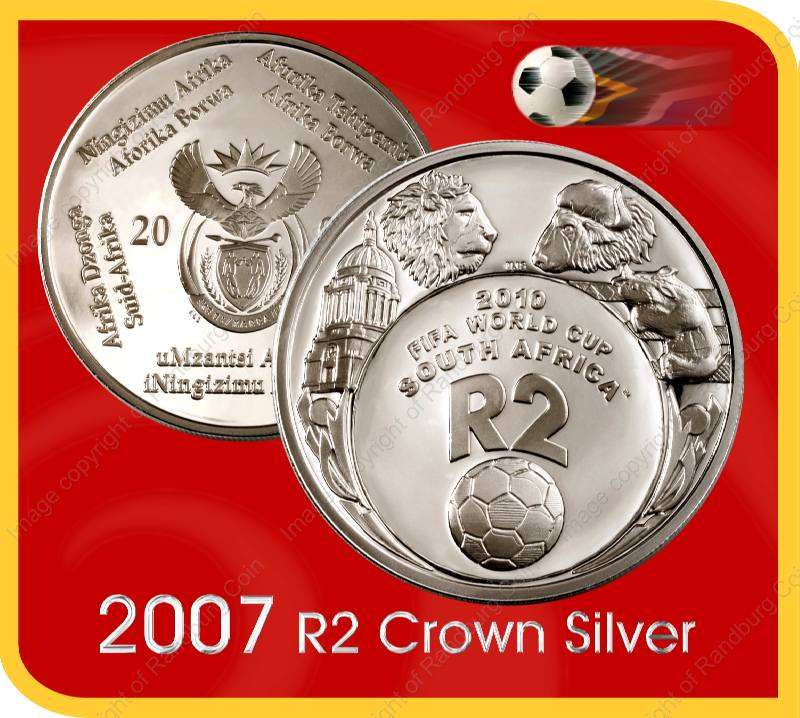 2007_Silver_R2_Proof_FIFA_Crown_Coin_ob_rev