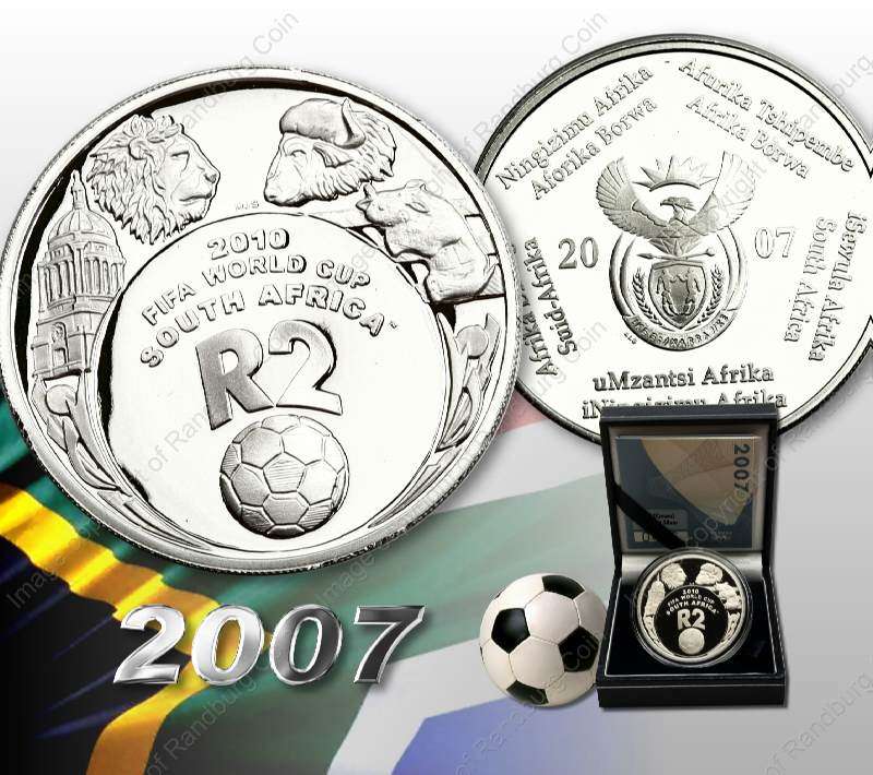 2007_Silver_R2_Proof_FIFA_ob_and_rev