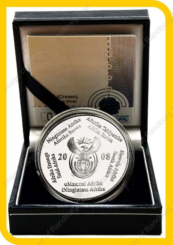 2008_Silver_R2_proof_FIFA_Crown_coin_open_box_ob