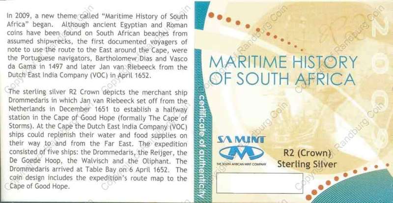 2009_Silver_R2_Proof_Maritime_History_Cert_ob.jpg