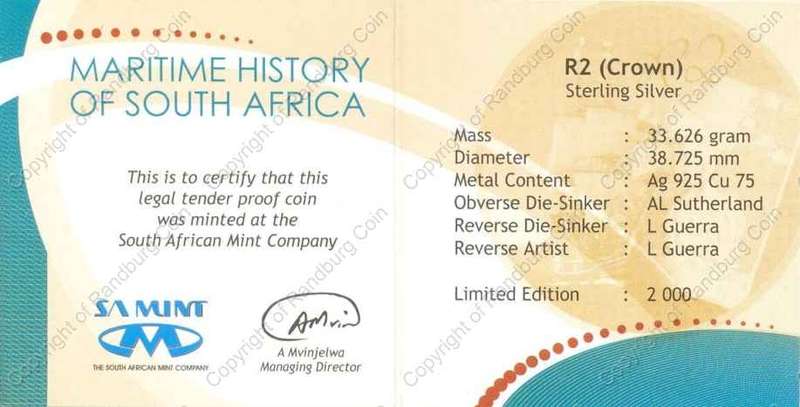 2009_Silver_R2_Proof_Maritime_History_Cert_rev.jpg
