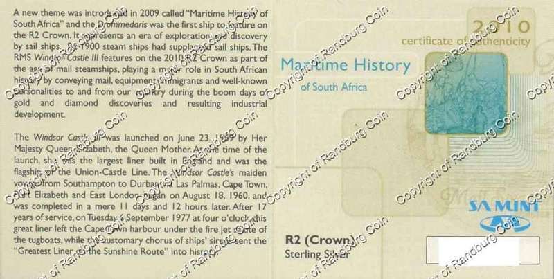 2010_Silver_R2_Proof_Maritime_History_Cert_ob.jpg