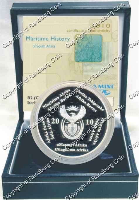 2010_Silver_R2_Proof_Maritime_History_open_ob.jpg