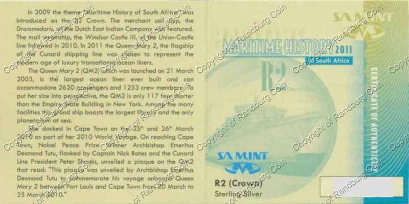 2011_Silver_R2_Proof_Maritime_History_Cert_ob.jpg