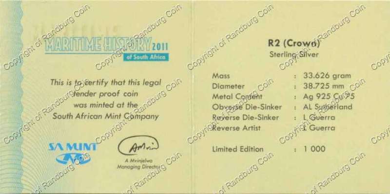 2011_Silver_R2_Proof_Maritime_History_Cert_rev.jpg