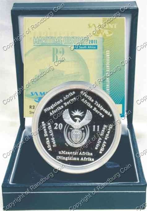 2011_Silver_R2_Proof_Maritime_History_open_ob.jpg