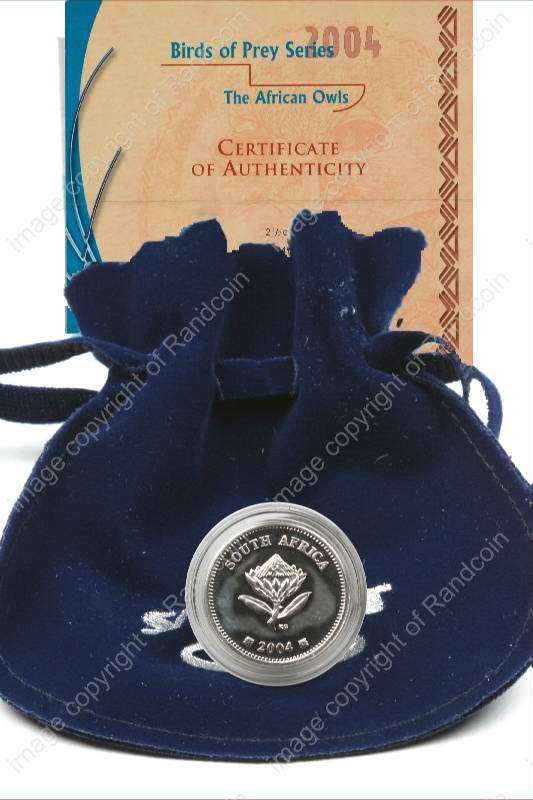 2004_Silver_2_Half_cent_Owl_velvet_ob