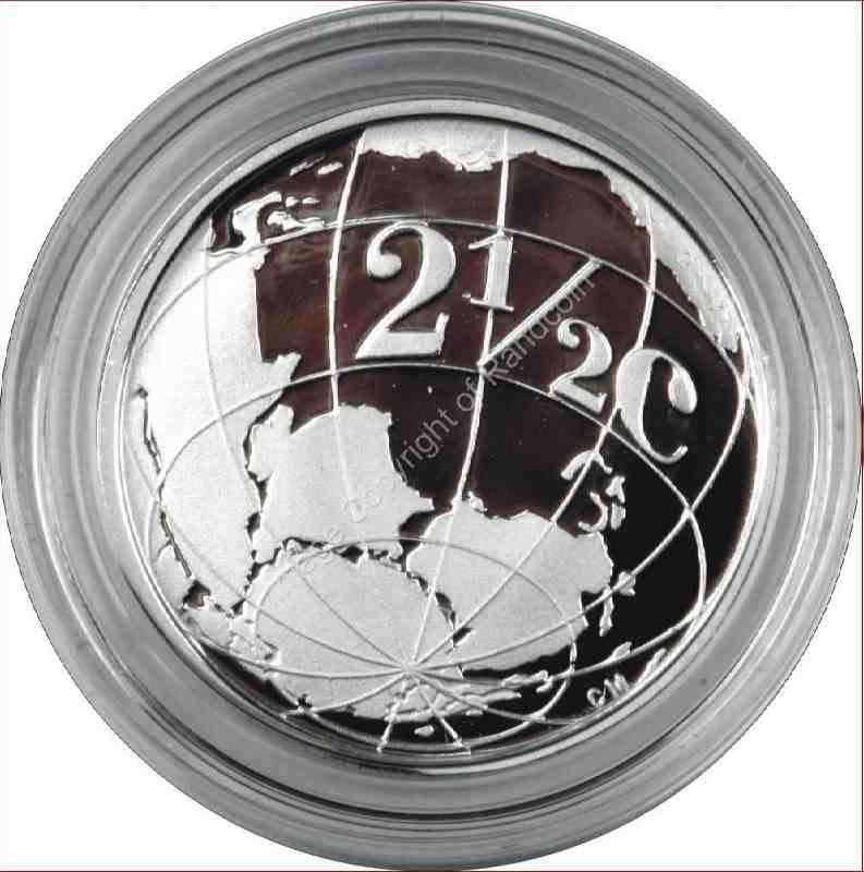 2007_Silver_2_Half_cent_Polar_coin_rev
