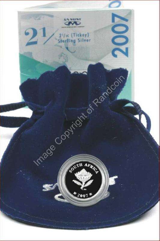 2007_Silver_2_Half_cent_Polar_velvet_ob