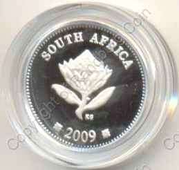 2009_Silver_2_Half_cent_Int_Maritime_History_coin_ob.jpg