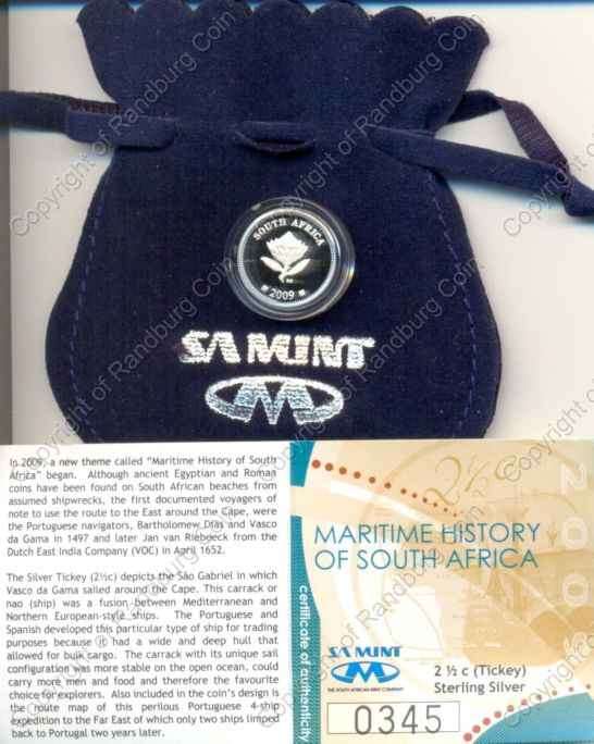 2009_Silver_2_Half_cent_Int_Maritime_History_velvet_ob.jpg