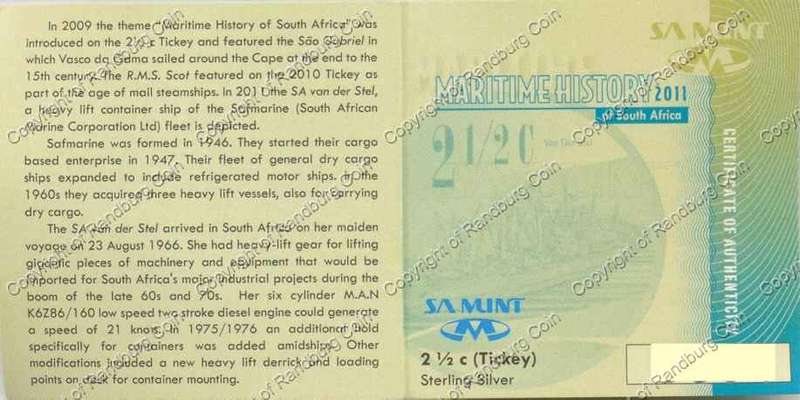 2011_Silver_2_Half_cent_Maritime_History_Cert_ob.jpg