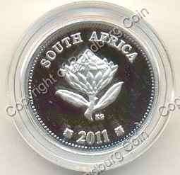 2011_Silver_2_Half_cent_Maritime_History_Coin_ob.jpg