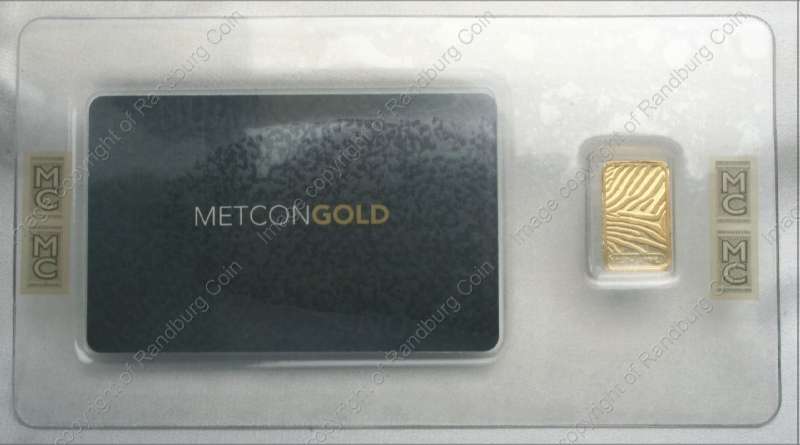 2009_Metal_Con_Gold_10_gram_Bar_rev