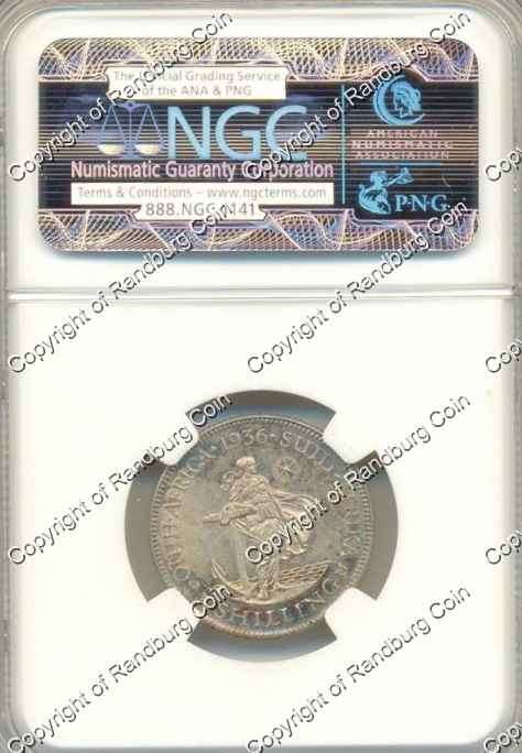 1936_SA_1_Shilling_AU58_rev.jpg