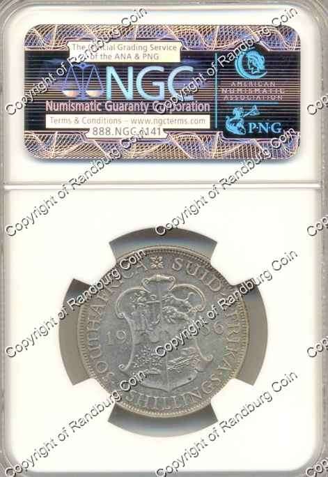 1936_SA_2_Shilling_AU_Det_Rv_Scrtch_rev.jpg